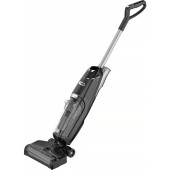 Bobot Bobot 830 Deep Cleaner Kablosuz Süpürge - Siyah - 1