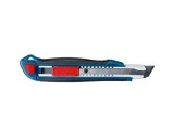 Bosch Professional Maket Bıçağı 18 Mm - 1600A01TH6 - 1