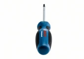 Bosch Professional Torx Tornavida TX20 x 100 Mm - 1600A01V0C - 2