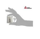 Avery Dennison 4 ADET Mikro İĞNE (Made ın SWİTZERLAND) thumbnail 2