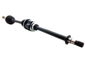 FİAT PALİO 1.3 MULTİJET ÖN SAĞ AKS KOMPLE MGA 46307678 - 1