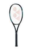 Yonex Ezone Aqua Siyah 98inch 305 Gr Tenis Raketi - 1