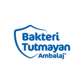 Molfix Bebek Bezi Fırsat Paketi 4 Beden Maxi 3x62 124 Adet thumbnail 2