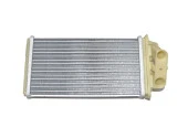FİAT PALİO KALORİFER RADYATÖRÜ MGA 46723061 - 1