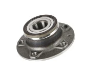SCİROCCO ARKA RULMANLI PORYA ABS SENSÖRLÜ 5 BİJON MGA 1T0598611 - 1