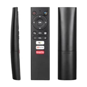 Weko Turkcell TV+ Ready Stick Kumandası Tv Plus Uzaktan Kumanda - 1