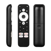 Weko Sunny FTE Maximal Android TV Kumandası Usb Dongle Uzaktan Kumanda - 1