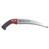 Ars Ct-32 En Budama Testeresi - 1