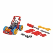 72986 TASARIM SETİ (MUCİT), 91 PCS (BOX) - 8