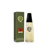 Q Life Bay Parfüm 50 ML 203 - 1