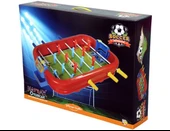 Super Star Soccer Futbol Oyuncağı - 1