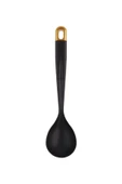 Emsan Hera 6 Parça Standlı Servis Seti Gold - 5