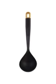 Emsan Hera 6 Parça Standlı Servis Seti Gold - 3