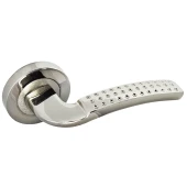 Aletçantam Çelik Kapı Kolu Açma Tutma Kulpu -Tek Sağ Yön (Metal Ürün !!!) - 1