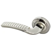 Aletçantam Çelik Kapı Kolu Açma Tutma Kulpu -Tek Sol Yön (Metal Ürün !!!) - 1