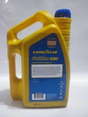GOODYEAR FUELMAX 5W-30 5 Litre thumbnail 3