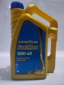 GOODYEAR FUEL MAX 10W-40 4 Litre - 2