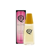 Q Life Q LIFE111 Bombshell Edt 50 ml - 1