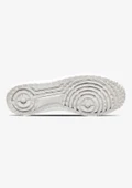 Lescon Zeplin 5 Kadın Sneakers Spor Ayakkabı - 9