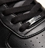 Lescon Zeplin 5 Kadın Sneakers Spor Ayakkabı thumbnail 6