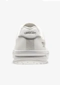 Lescon Zeplin 5 Kadın Sneakers Spor Ayakkabı - 8