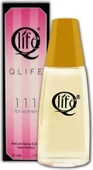 Q Life Q LIFE111 Bombshell Edt 50 ml - 3