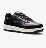 Lescon Zeplin 5 Kadın Sneakers Spor Ayakkabı thumbnail 12