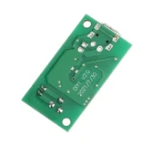 Ultrasonik Sis Yapıcı Nem Modülü thumbnail 6