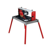 Einhell Te-Sc 570 L Taş Seramik Kesme Makinası - 430144 - 1