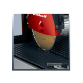 Einhell Te-Sc 570 L Taş Seramik Kesme Makinası - 430144 - 2