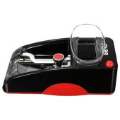 Xhltd Elektrikli Otomatik Sigara Enjektör Haddeleme Makinası Tütün Makinesi Gerui Sigara Içme Ürünleri - 3