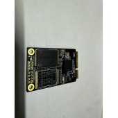 64GB mSATA OEM SSD KUTUSUZ ÜRÜN 2.EL KULLANILMIŞ - 1