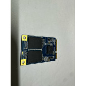 64GB mSATA OEM SSD KUTUSUZ ÜRÜN 2.EL KULLANILMIŞ - 2