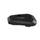 CARDO SPIRIT BLUETOOTH VE INTERCOM (TEKLİ PAKET) - 3
