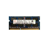 Hynix HMT351S6EFR8A-PB 4 GB DDR3 1600 MHz Notebook Ram Bellek - 1