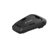 CARDO SPIRIT BLUETOOTH VE INTERCOM (TEKLİ PAKET) - 2