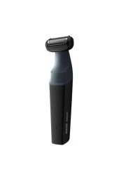 Philips BG3017/01 Bodygroom series 3000 Vücut Tıraş Makinesi - 1