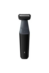 Philips BG3017/01 Bodygroom series 3000 Vücut Tıraş Makinesi - 3