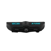 SCS S7EVO BLUETOOTH VEI NTERCOM - 1