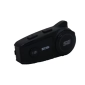 SCS S8 BLUETOOTH VE INTERCOM - 2