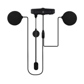 SCS S7EVO BLUETOOTH VEI NTERCOM - 3