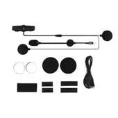 SCS S7EVO BLUETOOTH VEI NTERCOM - 2