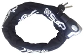 SXP ZİNCİR KİLİT 150CM(20L-2C) - 2