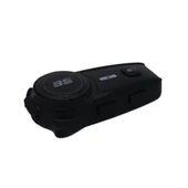 SCS S8 BLUETOOTH VE INTERCOM - 3