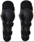 PROHEL MAFSALLI DİZLİK SİYAH - 1