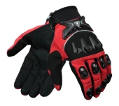 VEXO ALPHA ELDİVEN - 1