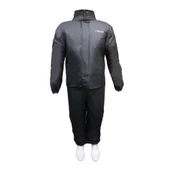 VEXO PVC YAĞMURLUK TAKIM - 1
