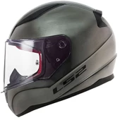 LS2 RAPID JEANS KASK - 1