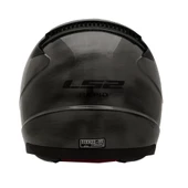 LS2 RAPID JEANS KASK - 3