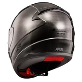 LS2 RAPID JEANS KASK - 4